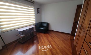 Casa Vivenza ID: 168749s