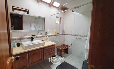 Casa Vivenza ID: 168749s