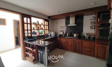Casa Vivenza ID: 168749s