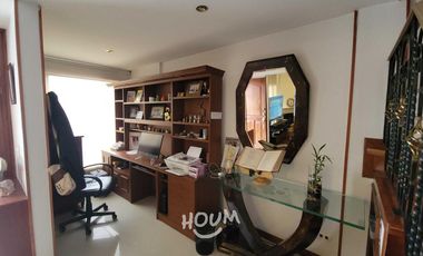 Casa Vivenza ID: 168749s