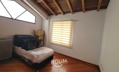 Casa Vivenza ID: 168749s