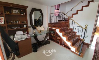 Casa Vivenza ID: 168749s
