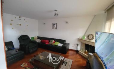 Casa Vivenza ID: 168749s
