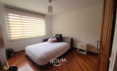 Casa Vivenza ID: 168749s