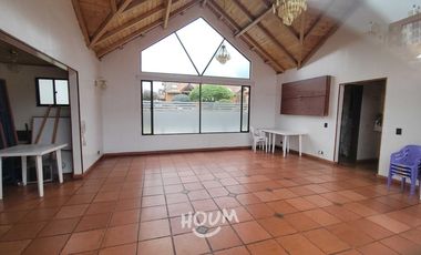 Casa Vivenza ID: 168749s