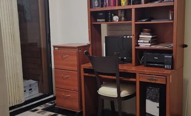 apartamento en venta en la américa. Cod V13543