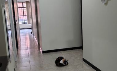 apartamento en venta en la américa. Cod V13543