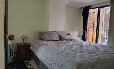 apartamento en venta en la américa. Cod V13543