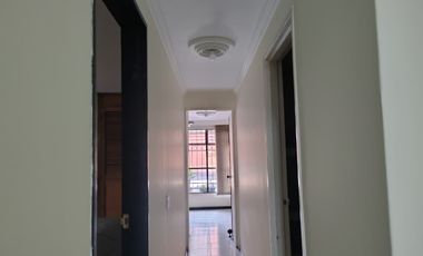 apartamento en venta en la américa. Cod V13543