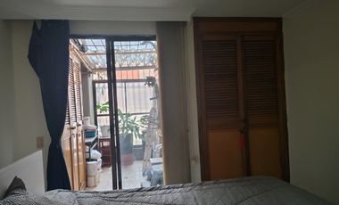 apartamento en venta en la américa. Cod V13543