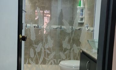 apartamento en venta en la américa. Cod V13543