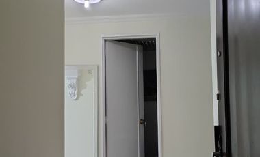 apartamento en venta en la américa. Cod V13543