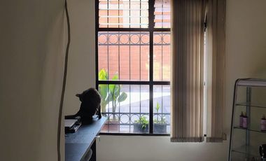 apartamento en venta en la américa. Cod V13543
