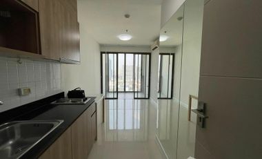 1 Bedroom Condo for sale at Ideo Ladprao 5