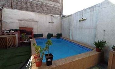 Casa en Venta en ARTEMIO GUTIERREZ con LEON PRADO