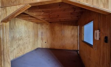 Casa en Venta en ARTEMIO GUTIERREZ con LEON PRADO