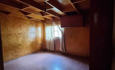 Casa en Venta en ARTEMIO GUTIERREZ con LEON PRADO