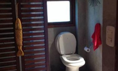 Hermosa casa equipada en venta sobre lote de 1850m en Isla Santa Monica