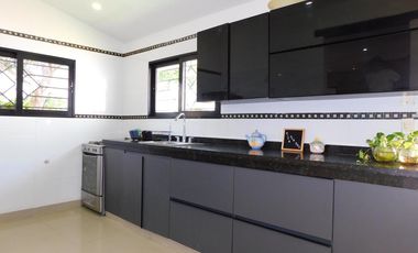 casa campestre en arriendo/venta en pradomar. Cod A85157