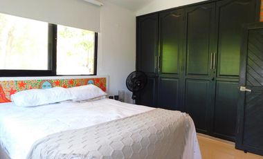 casa campestre en arriendo/venta en pradomar. Cod A85157