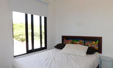 casa campestre en arriendo/venta en pradomar. Cod A85157