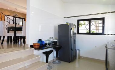 casa campestre en arriendo/venta en pradomar. Cod A85157