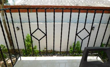casa campestre en arriendo/venta en pradomar. Cod A85157