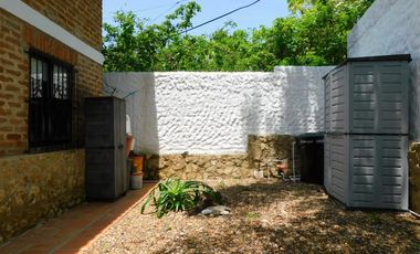 casa campestre en arriendo/venta en pradomar. Cod A85157