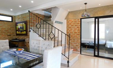 casa campestre en arriendo/venta en pradomar. Cod A85157