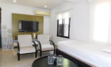casa campestre en arriendo/venta en pradomar. Cod A85157