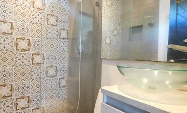 casa campestre en arriendo/venta en pradomar. Cod A85157