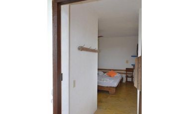 Se Vende Edificio En Tolu Sucre.