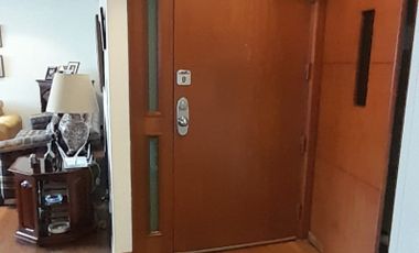 APARTAMENTO en ARRIENDO en Bogotá SIN DEFINIR