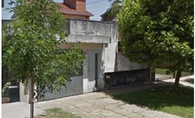 Casa en venta en Quilmes Oeste