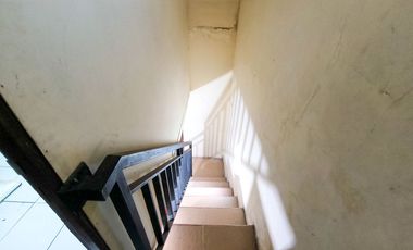 Rumah Strategis 6 Menit ke Gerbang Tol Joglo 3 SHM Siap Huni J-46266