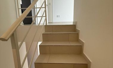DUPLEX VENTA 3 AMBIENTES  CARLOS TEJEDOR 43 