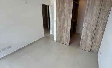 DUPLEX VENTA 3 AMBIENTES  CARLOS TEJEDOR 43 
