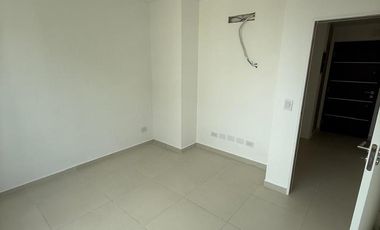 DUPLEX VENTA 3 AMBIENTES  CARLOS TEJEDOR 43 