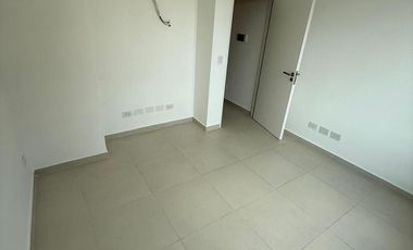 DUPLEX VENTA 3 AMBIENTES  CARLOS TEJEDOR 43 