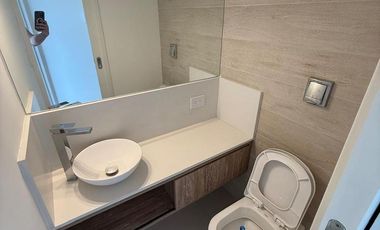 DUPLEX VENTA 3 AMBIENTES  CARLOS TEJEDOR 43 
