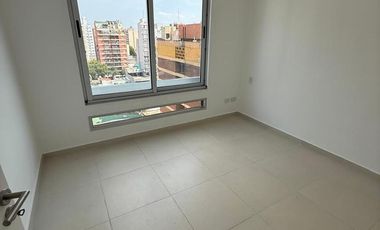 DUPLEX VENTA 3 AMBIENTES  CARLOS TEJEDOR 43 