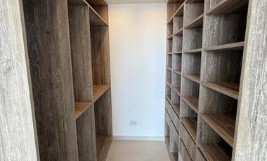 DUPLEX VENTA 3 AMBIENTES  CARLOS TEJEDOR 43 