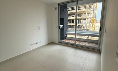 DUPLEX VENTA 3 AMBIENTES  CARLOS TEJEDOR 43 