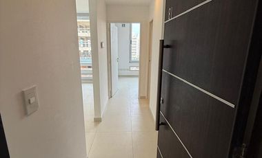 DUPLEX VENTA 3 AMBIENTES  CARLOS TEJEDOR 43 
