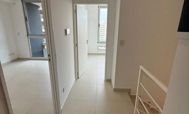 DUPLEX VENTA 3 AMBIENTES  CARLOS TEJEDOR 43 