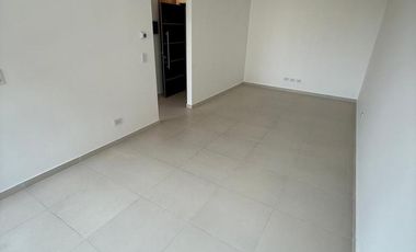 DUPLEX VENTA 3 AMBIENTES  CARLOS TEJEDOR 43 