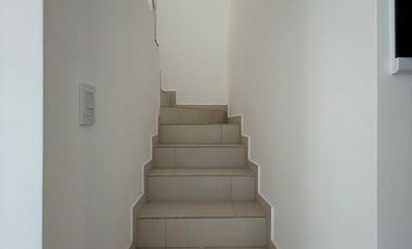 DUPLEX VENTA 3 AMBIENTES  CARLOS TEJEDOR 43 
