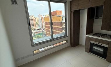 DUPLEX VENTA 3 AMBIENTES  CARLOS TEJEDOR 43 