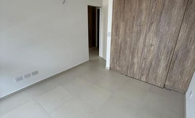 DUPLEX VENTA 3 AMBIENTES  CARLOS TEJEDOR 43 