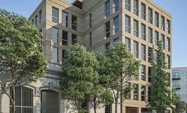 Preventa de departamento en Schultz 81, San Rafael. 206